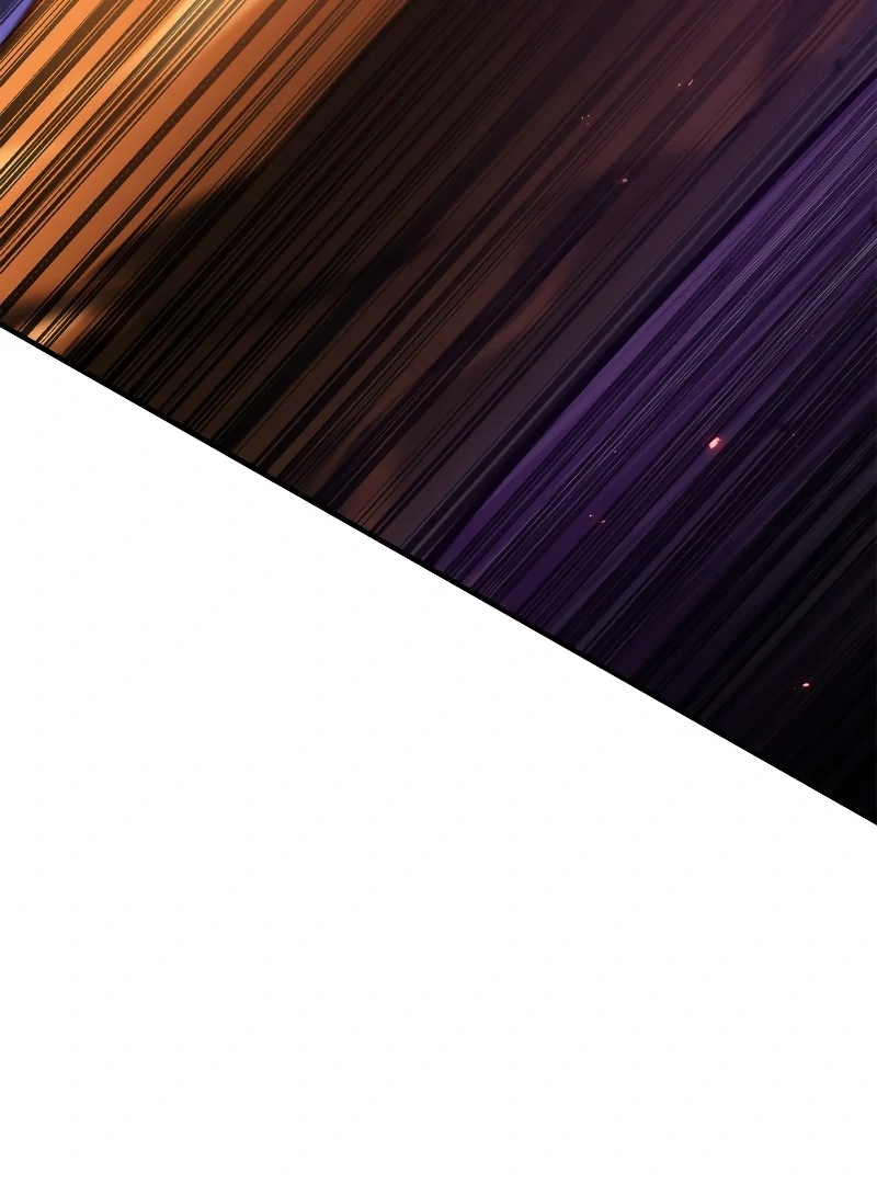 Revenge of the Iron-Blooded Sword Hound, Chapter 58 image 074